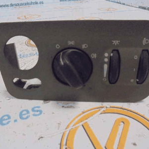 Texto alternativo de la imagen