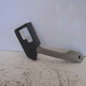 Texto alternativo de la imagen