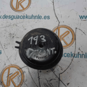 Texto alternativo de la imagen