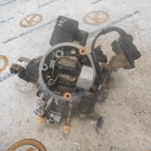 Texto alternativo de la imagen