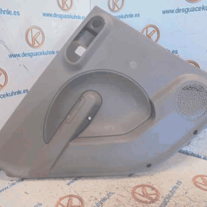 Texto alternativo de la imagen