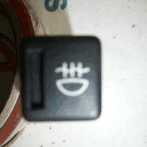 Texto alternativo de la imagen