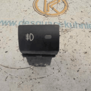 Texto alternativo de la imagen