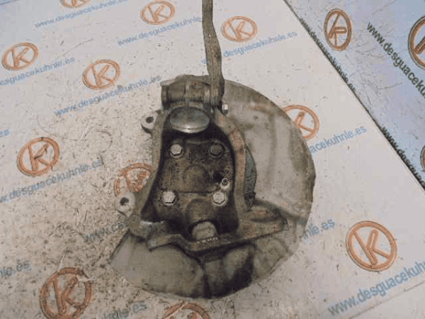 Texto alternativo de la imagen
