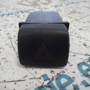 Texto alternativo de la imagen