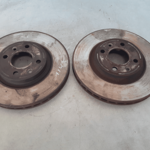 Texto alternativo de la imagen