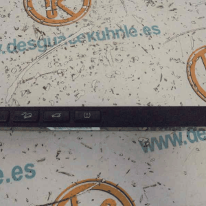Texto alternativo de la imagen