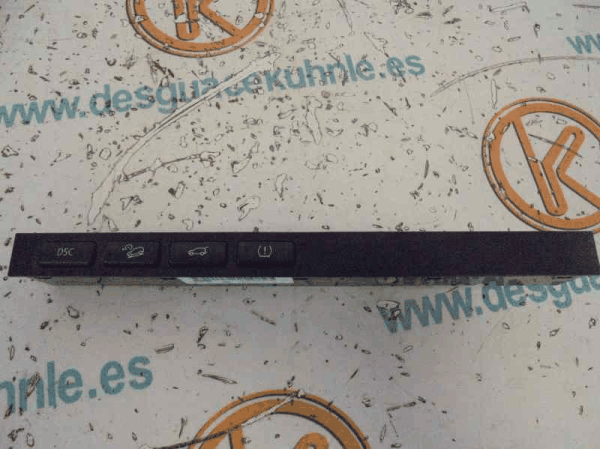 Texto alternativo de la imagen