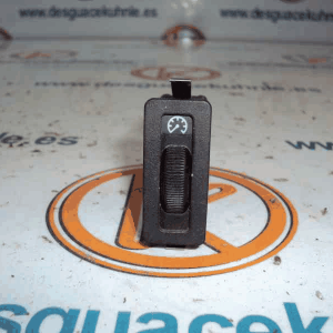 Texto alternativo de la imagen