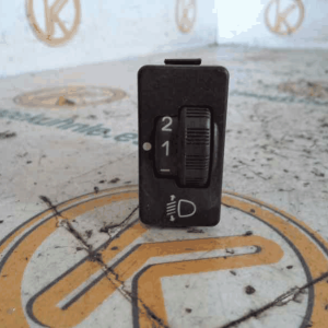 Texto alternativo de la imagen