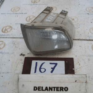 Texto alternativo de la imagen