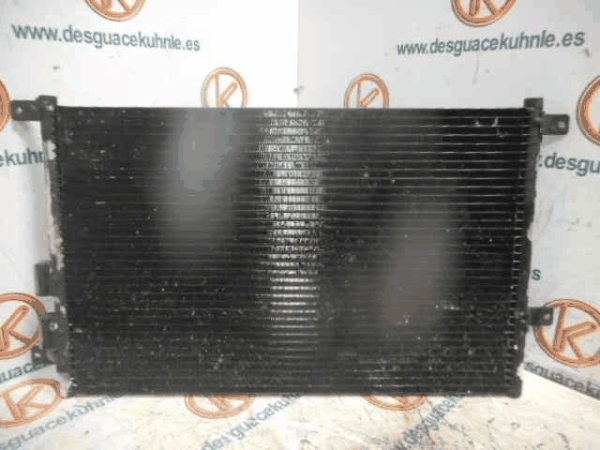 Texto alternativo de la imagen
