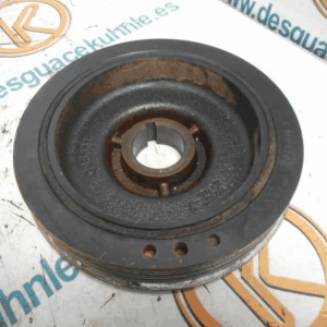 Texto alternativo de la imagen