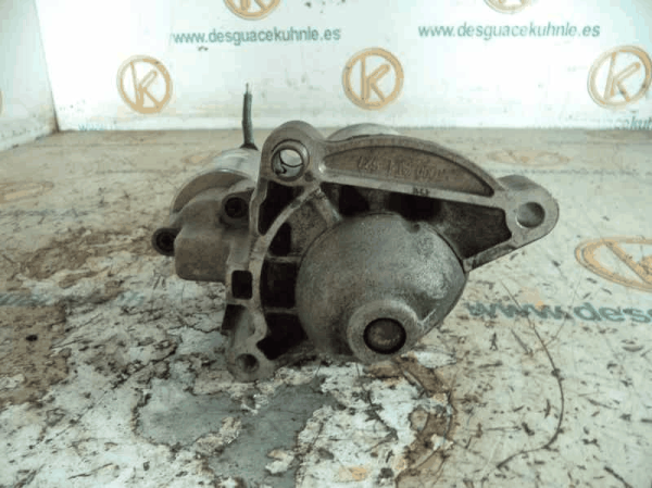 Texto alternativo de la imagen