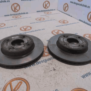 Texto alternativo de la imagen