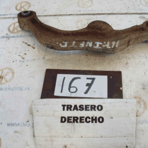 Texto alternativo de la imagen
