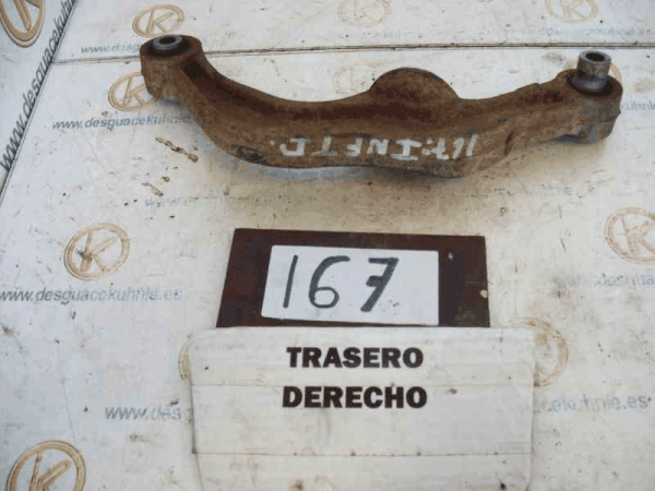 Texto alternativo de la imagen