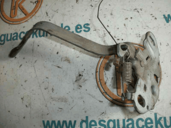 Texto alternativo de la imagen