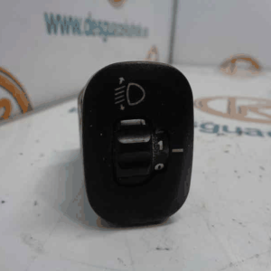 Texto alternativo de la imagen