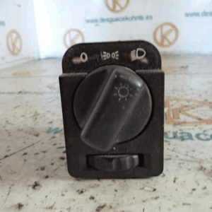 Texto alternativo de la imagen