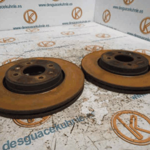 Texto alternativo de la imagen