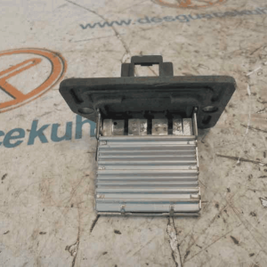 Texto alternativo de la imagen