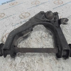 Texto alternativo de la imagen