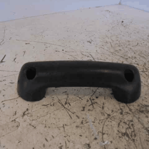 Texto alternativo de la imagen