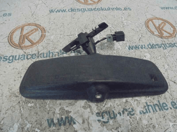 Texto alternativo de la imagen