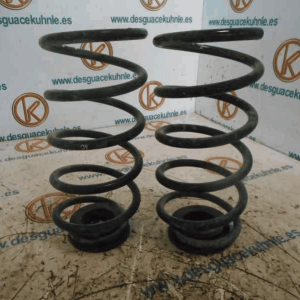 Texto alternativo de la imagen