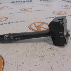 Texto alternativo de la imagen