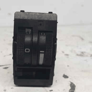 Texto alternativo de la imagen