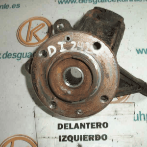 Texto alternativo de la imagen
