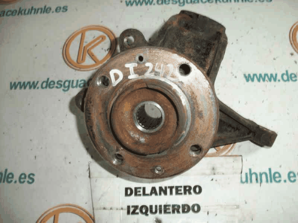 Texto alternativo de la imagen