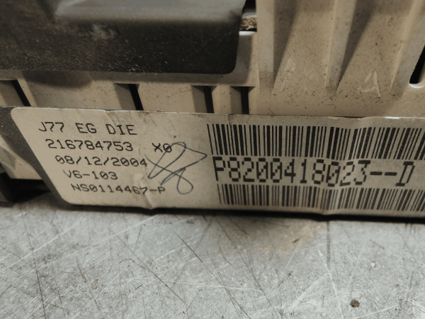 Texto alternativo de la imagen