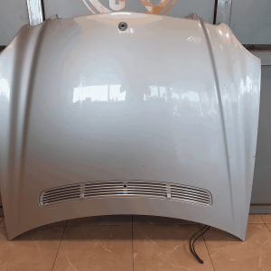 Texto alternativo de la imagen