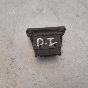 Texto alternativo de la imagen