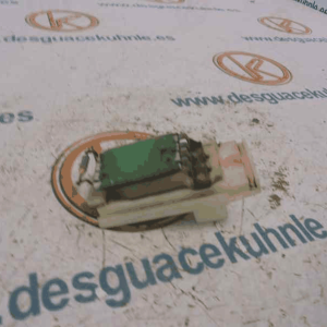 Texto alternativo de la imagen