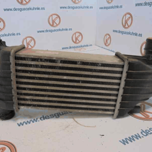 Texto alternativo de la imagen