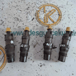 Texto alternativo de la imagen