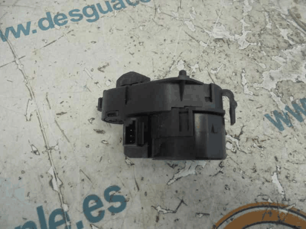 Texto alternativo de la imagen