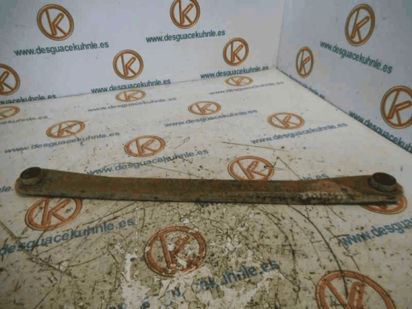 Texto alternativo de la imagen