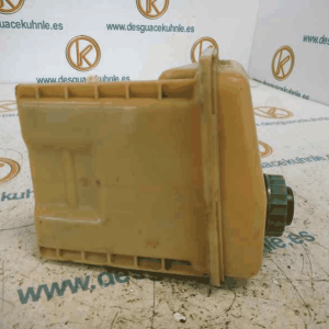 Texto alternativo de la imagen