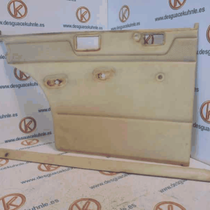 Texto alternativo de la imagen