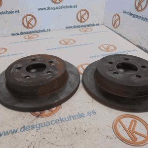 Texto alternativo de la imagen