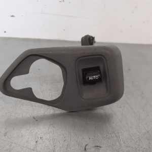 Texto alternativo de la imagen