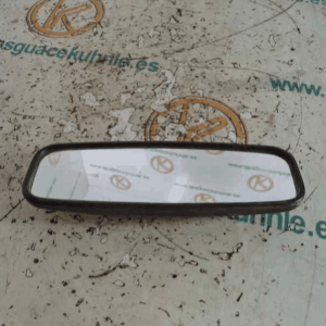 Texto alternativo de la imagen