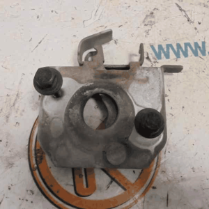 Texto alternativo de la imagen