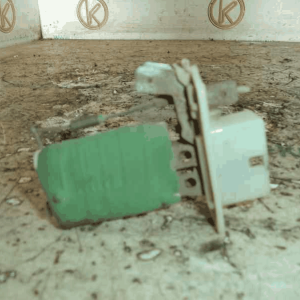 Texto alternativo de la imagen