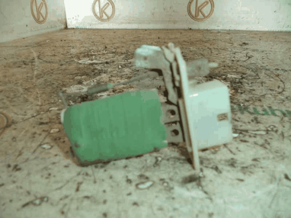 Texto alternativo de la imagen